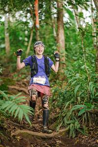 BIB: 205, 159, 5401
                            <button type="button" onclick="openModal(22493305)" class="btn btn-primary btn-sm float-right btn-popup" data-toggle="modal" data-target=".modal-high-quality">
                        <i class="fas fa-shopping-cart"></i> Add to Cart
                    </button>
                                            <button type="button" onclick="isThisMe(22493305, true)" class="btn btn-success btn-sm float-right btn-popup btn-isme hidden" data-toggle="tooltip" data-placement="bottom" title="นี่คือรูปของคุณใช่ไหม คลิกที่นี่เพื่อเอาเข้าอัลบั้ม">
                        <i class="fas fa-plus"></i> Add to album
                    </button>
                    <button type="button" onclick="isThisMe(22493305, false)" class="btn btn-warning btn-sm float-right btn-popup btn-isnotme hidden">
                        <i class="fas fa-ban"></i> Remove from album
                    </button>